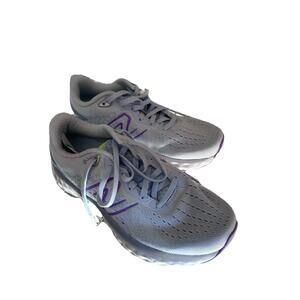 Women's New Balance Fresh Foam W880Z11 Light Cyclone Mesh New Without Box Sz 8